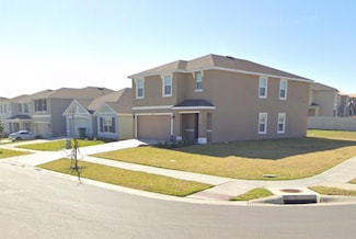 7530 Broad Pointe Dr, Zephyrhills, FL 33541