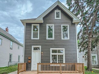 846 Jessamine Ave E, Saint Paul, MN 55106