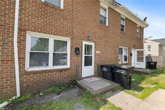 1121 Fayette St, Portsmouth, VA 23704