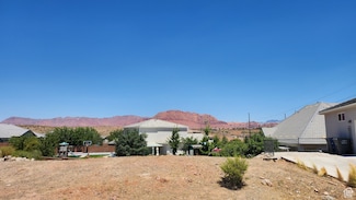 231 Colbey Loop, Santa Clara, UT 84765