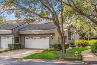 3987 Lancashire Ln, Longwood, FL 32779
