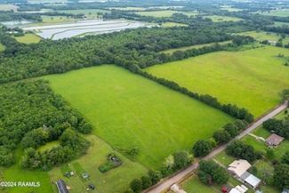 Tbd Nicole Rd, Lawtell, LA 70550