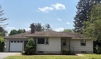 107 Valley Rd, Springfield, MA 01119