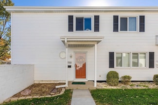 2921 S 122nd St, Omaha, NE 68144