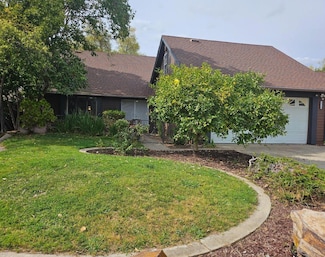 8210 Gandy Dancer Way, Sacramento, CA 95823