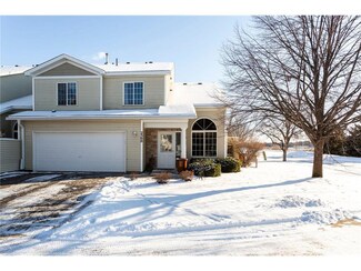 2300 Rosemary Curve Curve, Hudson, WI 54016