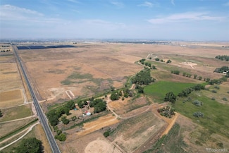 17407 Highway 52, Fort Lupton, CO 80621
