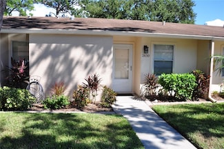 2630 Woodgate Ln Unit G3, Sarasota, FL 34231