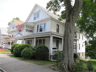 227 Olivia St Unit North, Derby, CT 06418