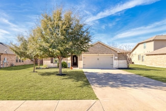 464 Evening Star, Kyle, TX 78640