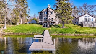 29972 293rd St, Waubun, MN 56589