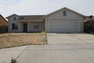 416 Charolais Dr, Gonzales, CA 93926