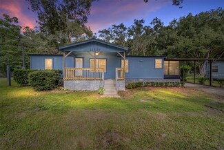 11837 SE 99th Terrace, Belleview, FL 34420