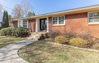 205 Haven Cir, Columbia, TN 38401