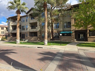 14950 W Mountain View Blvd Unit 6109, Surprise, AZ 85374