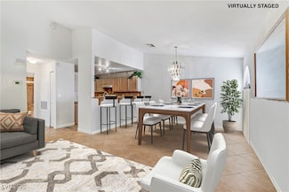 3660 Renovah St Unit 204, Las Vegas, NV 89129