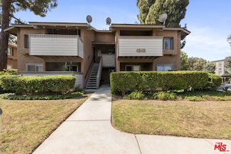 4545 Alamo St Unit G, Simi Valley, CA 93063