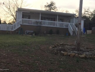 160 Kendrick Ln, Clarkson, KY 42726