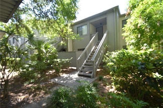 1620 Boathouse Cir Unit GR103, Sarasota, FL 34231