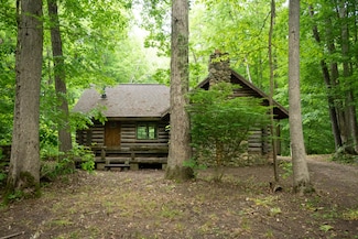 4286 Watson Rd, Eau Claire, MI 49111