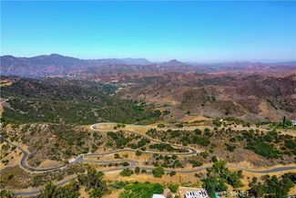 0 Dry Canyon Cold Creek Unit SR22147800, Calabasas, CA 91302
