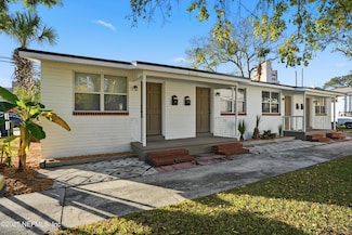 911 Phillips St, Jacksonville, FL 32207
