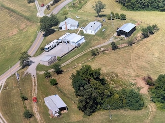 240 Keefer Rd, Corinth, KY 41010
