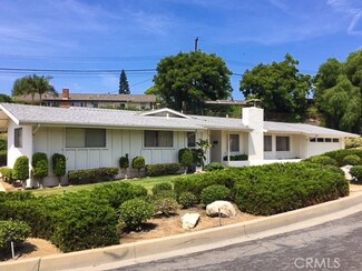 1331 Sheppard Dr, Fullerton, CA 92831