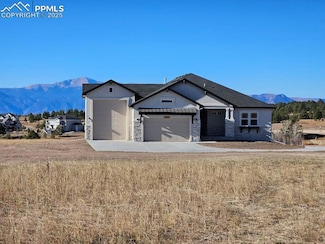 10491 Hawks Hill Ct, Colorado Springs, CO 80908