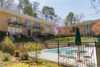 1235 Woodland Ave NE Unit 1, Atlanta, GA 30324
