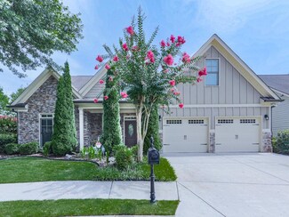3126 Bentgrass Ln NW, Kennesaw, GA 30144