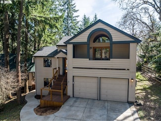 3495 Van Buren St, Eugene, OR 97405