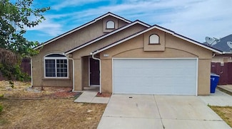 5619 E Pitt Ave, Fresno, CA 93727