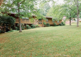 407 Etowah Ave, Opelika, AL 36801