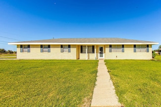 218 Eagle Dr, Raceland, LA 70394