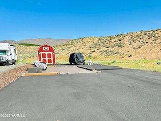 1769 Naches Wenas Rd Unit 117, Selah, WA 98942