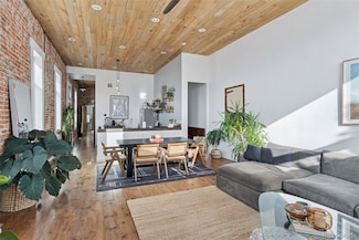 701 W 6th Ave, Denver, CO 80204