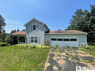 2567 Bowen Rd, Kennedy, NY 14747