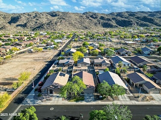 2021 E Caldwell St, Phoenix, AZ 85042