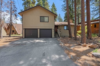 1076 Nottingham Way, Tahoe Vista, CA 96148