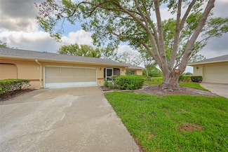 1508 Ingram Dr Unit 20, Sun City Center, FL 33573