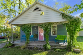 3425 Alpine Ave, Fort Wayne, IN 46809