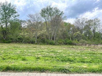 Lot# 6 Candell St SE, Massillon, OH 44646