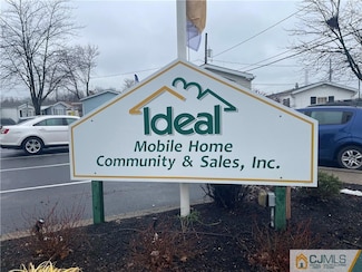 45 Freddie Ave, Avenel, NJ 07001