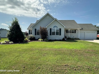64 Probus Rd, Leitchfield, KY 42754