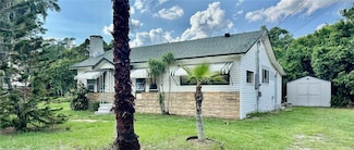 201 Jennie Jewel Dr, Orlando, FL 32806