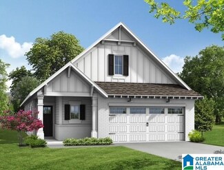 3972 Sydney Dr, Birmingham, AL 35211