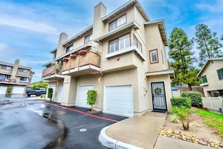 1540 Concord Way Unit D, Chula Vista, CA 91911