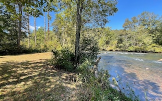 LT 35 Hidden River, Hayesville, NC 28904
