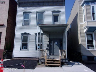 133 5th Ave, Troy, NY 12180